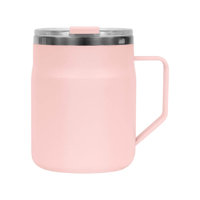 TAZA EYRA