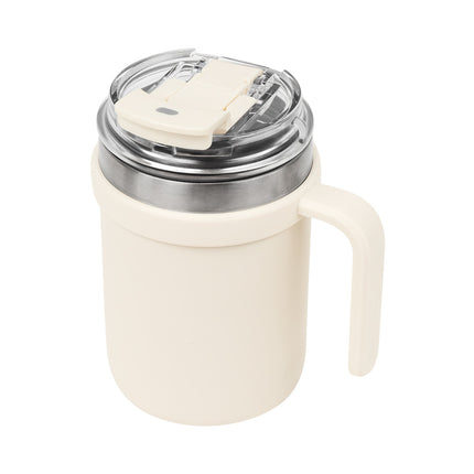 TAZA SORATA