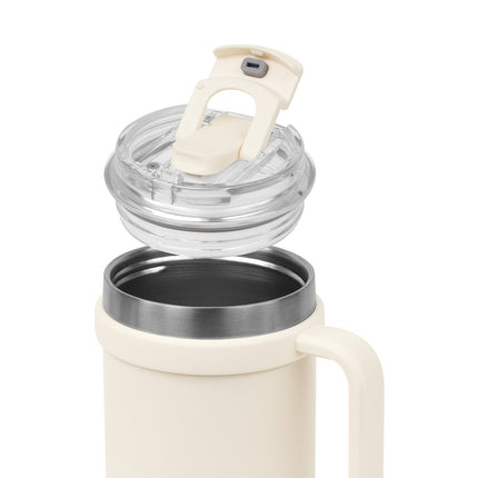 TAZA SORATA