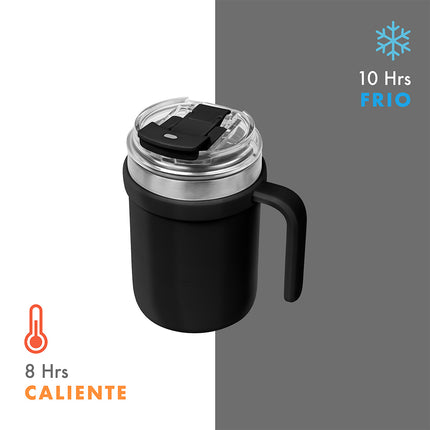 TAZA SORATA