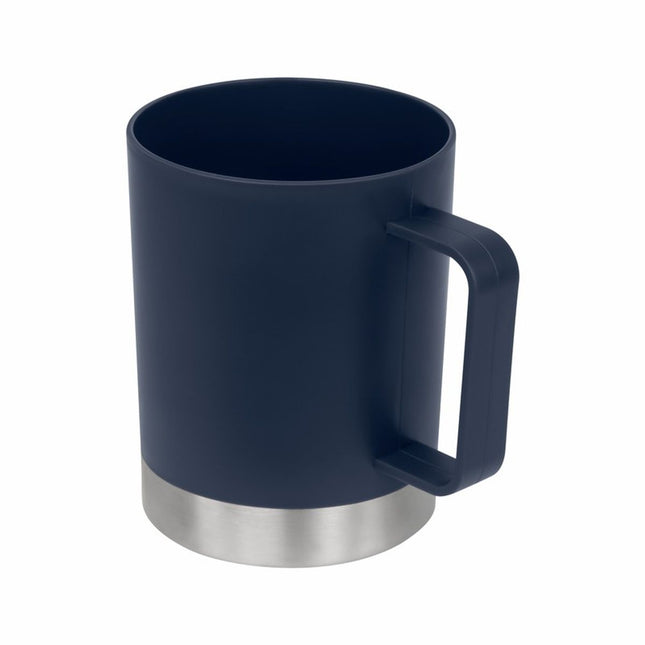 TAZA JANIS
