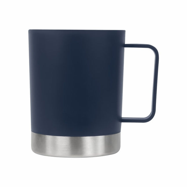 TAZA JANIS