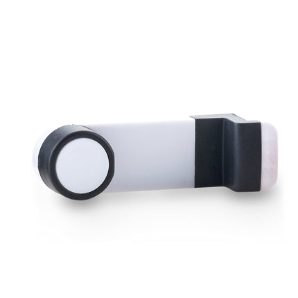 SOPORTE PARA MOVIL FLEXI