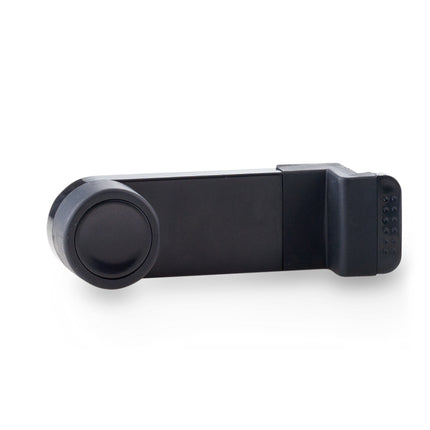 SOPORTE PARA MOVIL FLEXI