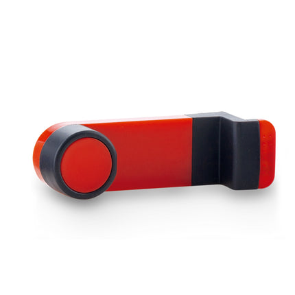 SOPORTE PARA MOVIL FLEXI