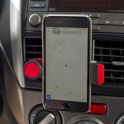 SOPORTE PARA MOVIL FLEXI