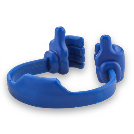 SOPORTE PARA MOVILES HANDY