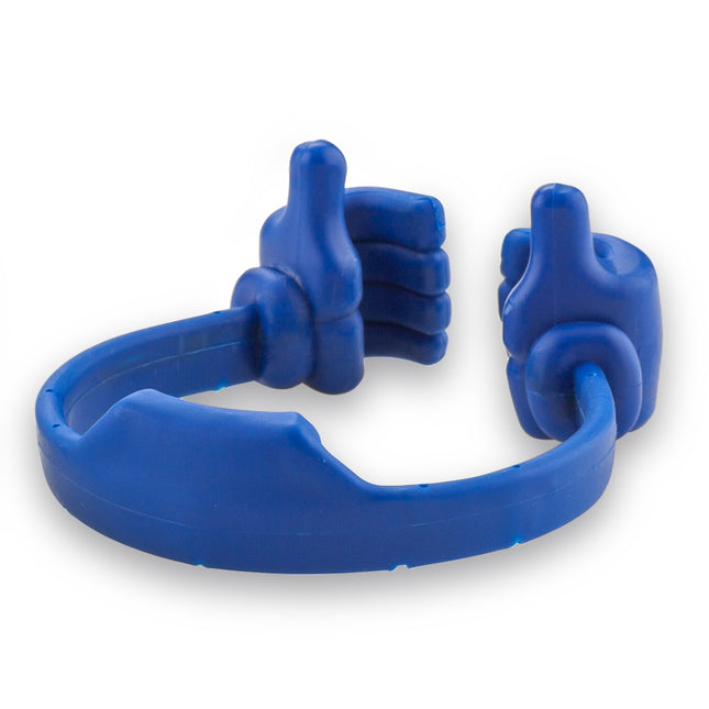 SOPORTE PARA MOVILES HANDY