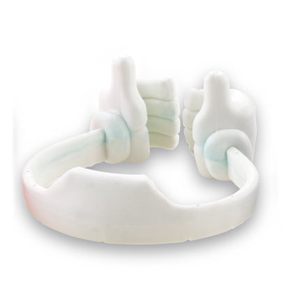 SOPORTE PARA MOVILES HANDY