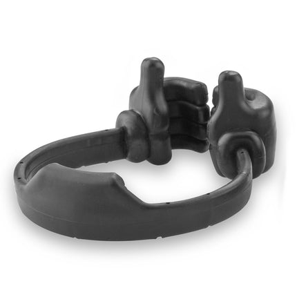 SOPORTE PARA MOVILES HANDY
