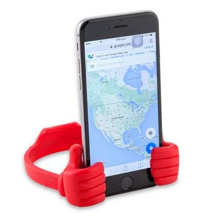 SOPORTE PARA MOVILES HANDY