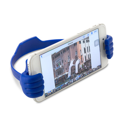 SOPORTE PARA MOVILES HANDY
