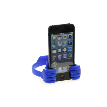 SOPORTE PARA MOVILES HANDY