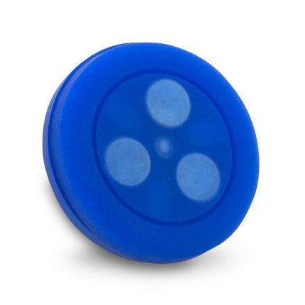 SOPORTE MAGNETICO PARA MOVILES