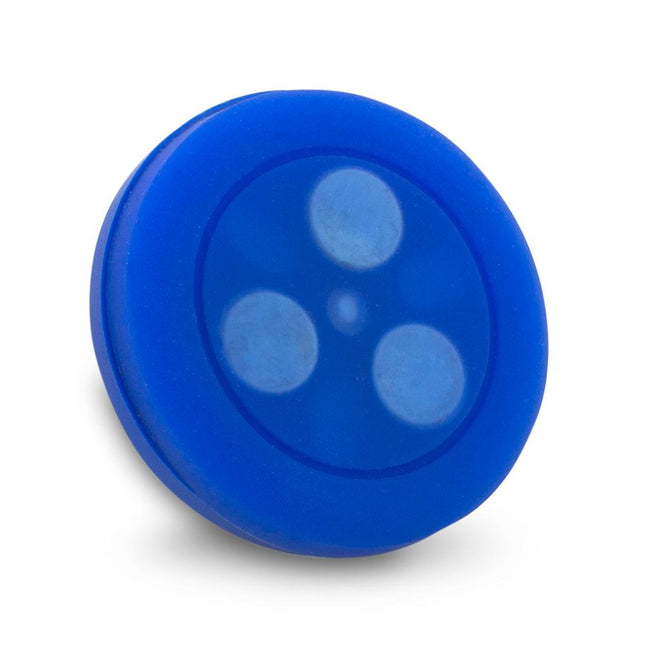 SOPORTE MAGNETICO PARA MOVILES