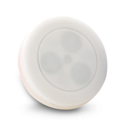 SOPORTE MAGNETICO PARA MOVILES