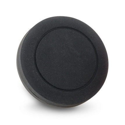 SOPORTE MAGNETICO PARA MOVILES