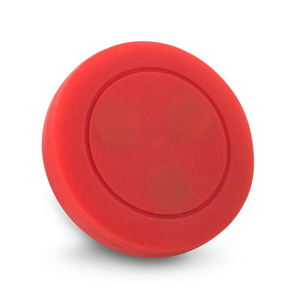 SOPORTE MAGNETICO PARA MOVILES