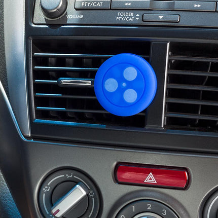 SOPORTE MAGNETICO PARA MOVILES