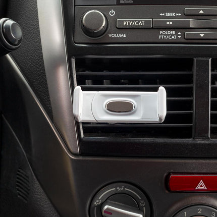 SET DE CARRO UNIVERSAL II OFERTA