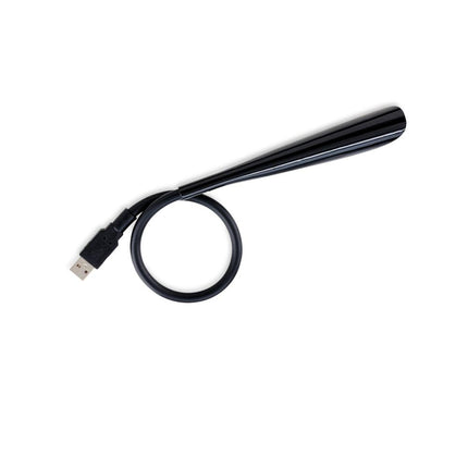 LAMPARA USB SNAKE