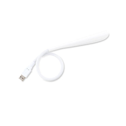 LAMPARA USB SNAKE