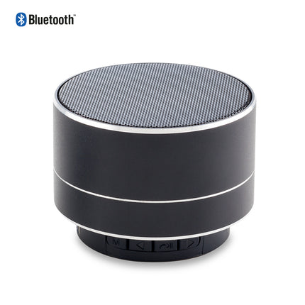 SPEAKER BLUETOOTH BARACK