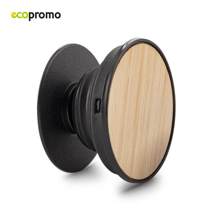 SOPORTE PARA MOVILES PUMP BAMBOO