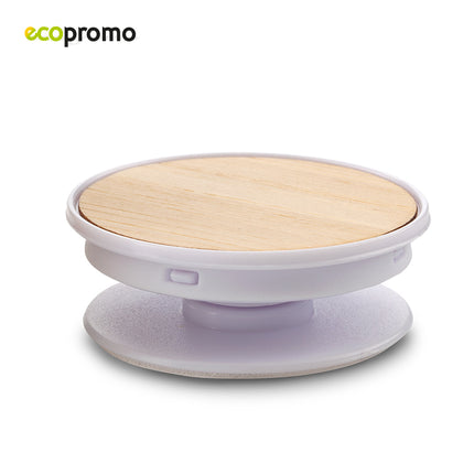 SOPORTE PARA MOVILES PUMP BAMBOO