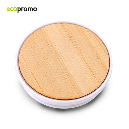 SOPORTE PARA MOVILES PUMP BAMBOO