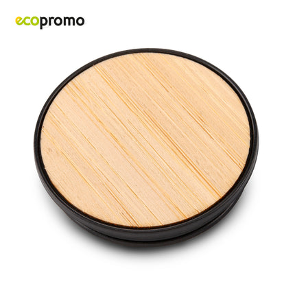 SOPORTE PARA MOVILES PUMP BAMBOO