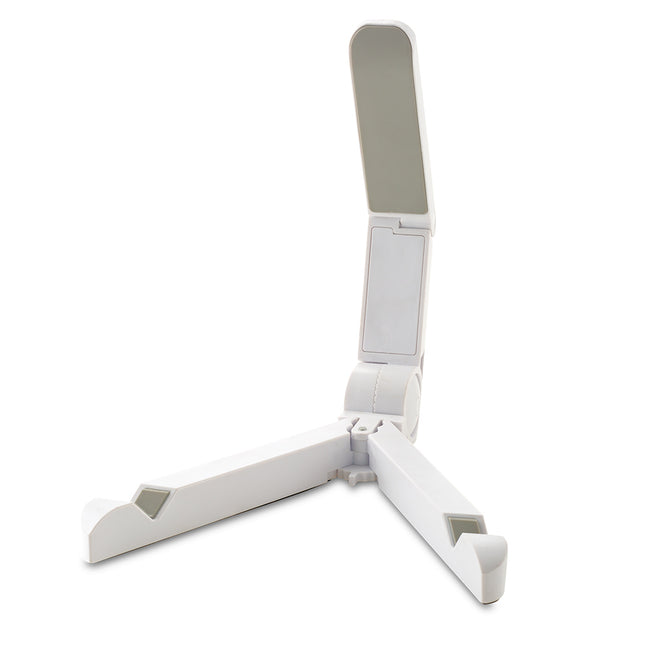 SOPORTE PARA TABLETS