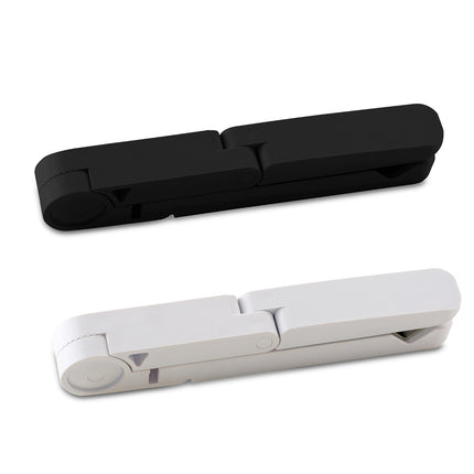 SOPORTE PARA TABLETS
