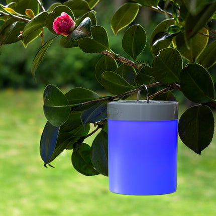 SPEAKER BLUETOOTH RAINBOW