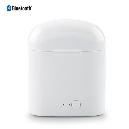 AUDIFONOS BLUETOOTH AIR I7