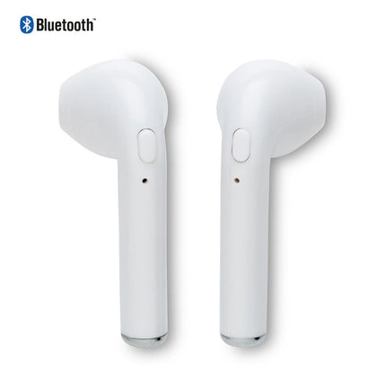 AUDIFONOS BLUETOOTH AIR I7