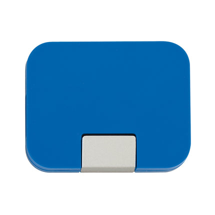 PUERTO USB EDON
