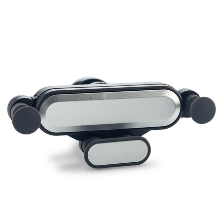 SOPORTE PARA MOVILES PILOT