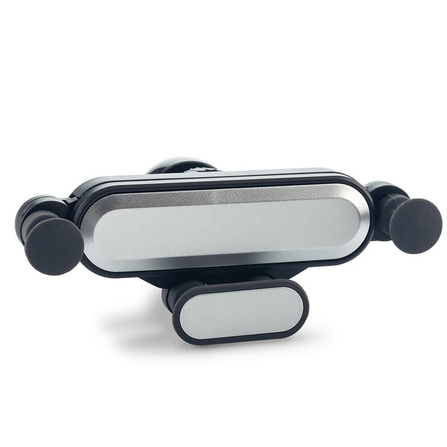 SOPORTE PARA MOVILES PILOT