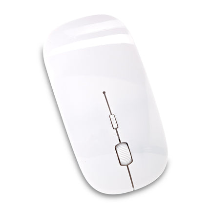 MOUSE INALAMBRICO