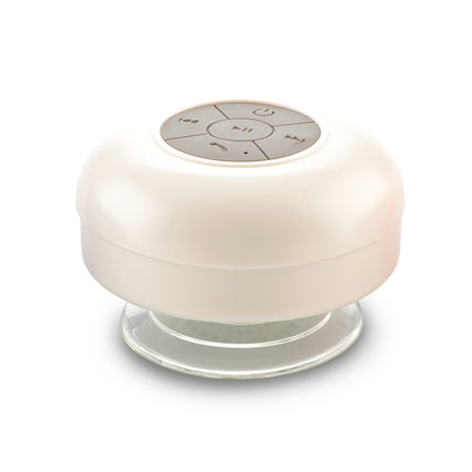 SPEAKER BLUETOOTH WATERPROOF II