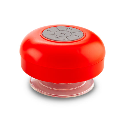 SPEAKER BLUETOOTH WATERPROOF II