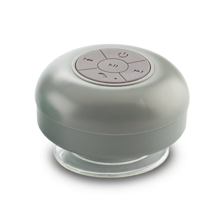 SPEAKER BLUETOOTH WATERPROOF II