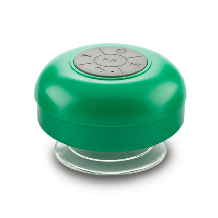 SPEAKER BLUETOOTH WATERPROOF II