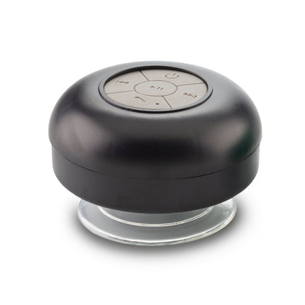 SPEAKER BLUETOOTH WATERPROOF II