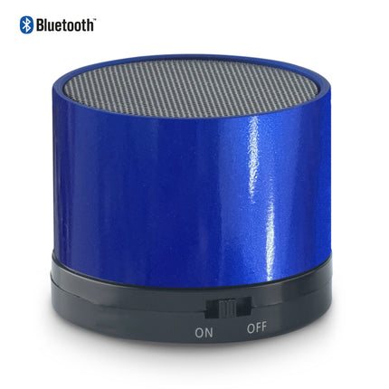 SPEAKER BLUETOOTH ARTIX II