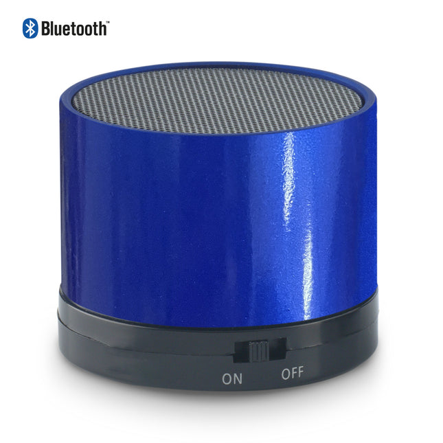 SPEAKER BLUETOOTH ARTIX II