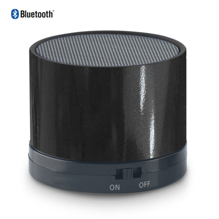 SPEAKER BLUETOOTH ARTIX II
