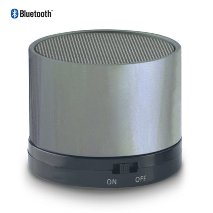 SPEAKER BLUETOOTH ARTIX II
