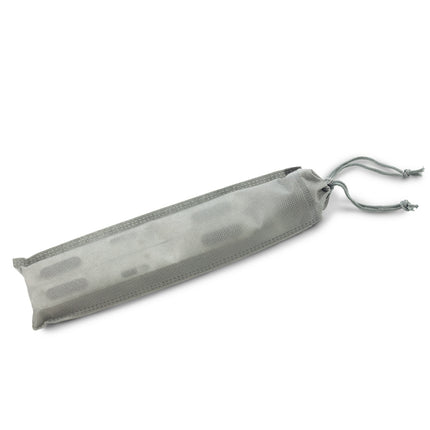 SOPORTE METALICO PARA PORTATIL ALUMINIUM II